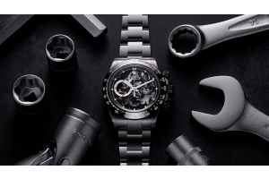 cosmograph daytona replica watches