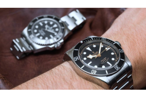 rolex replica submariner similar