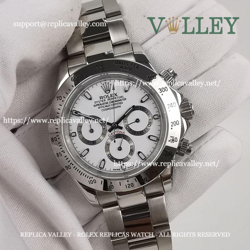 Arf 116520 sales