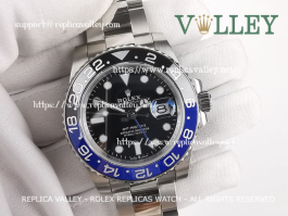 gm501-rolex-gmt-master-ii-