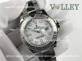 ym008-rolex-yacht-master-ss-