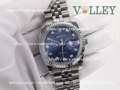 Datejust replicas - Best Place to Buy Cheap Rolex Datejust Watch