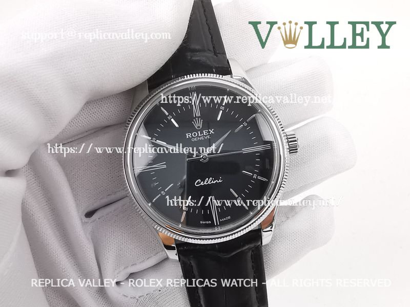 c001-rolex-cellini-time-50509-