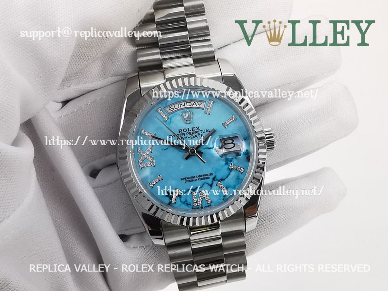 dd36006-rolex-day-date-128239-