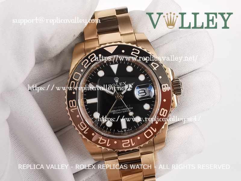 gm531-rolex-gmt-master-ii-