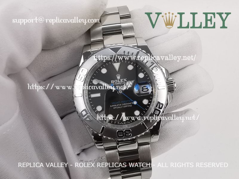 y002-rolex-yacht-master-126622