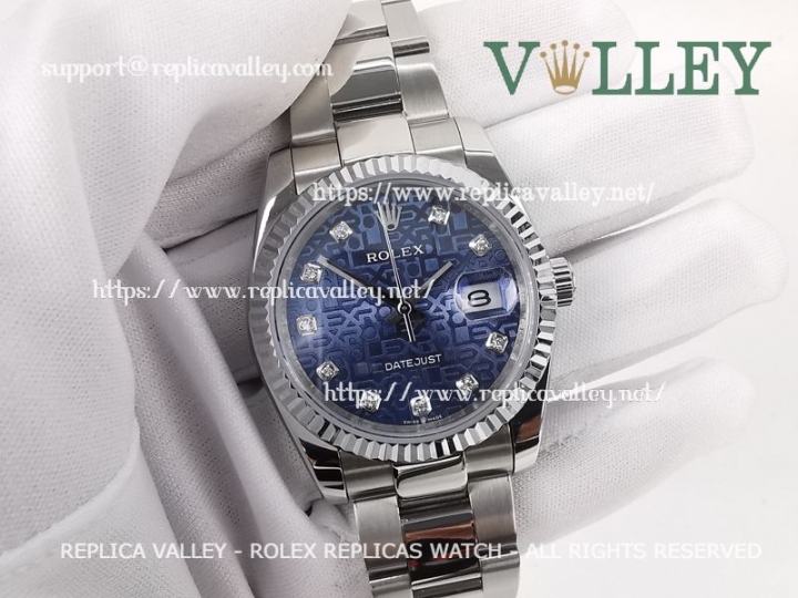 116234 oyster hotsell