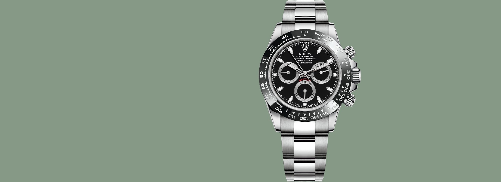 rolex daytona replica